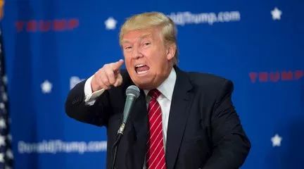 微信图片_20180423113930.jpg 微信图片_20180423113930.jpg