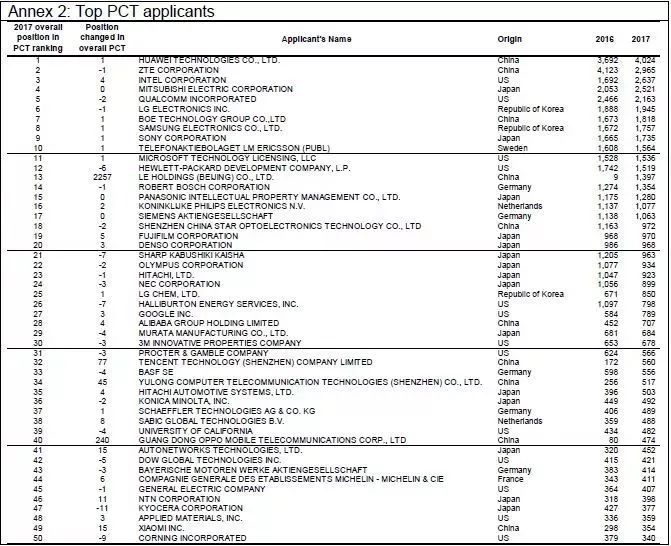 微信图片_20180423113954.jpg 微信图片_20180423113954.jpg