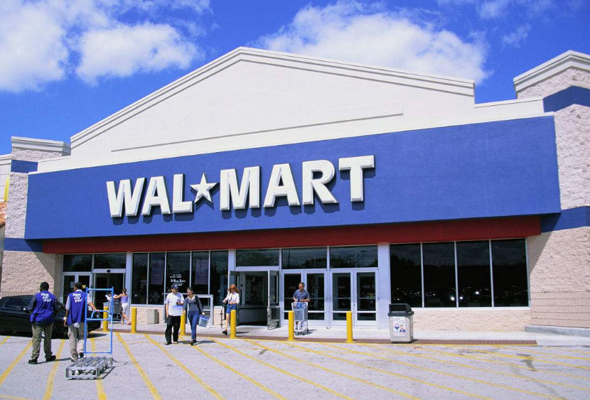 微信图片_20180423112143.jpg 微信图片_20180423112143.jpg