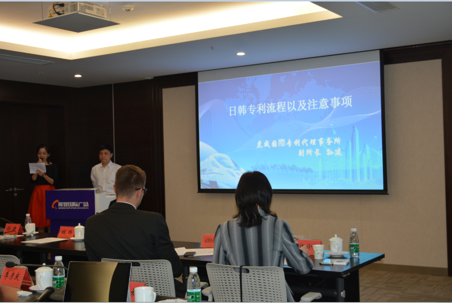 QQ截图20180425161848.png QQ截图20180425161848.png