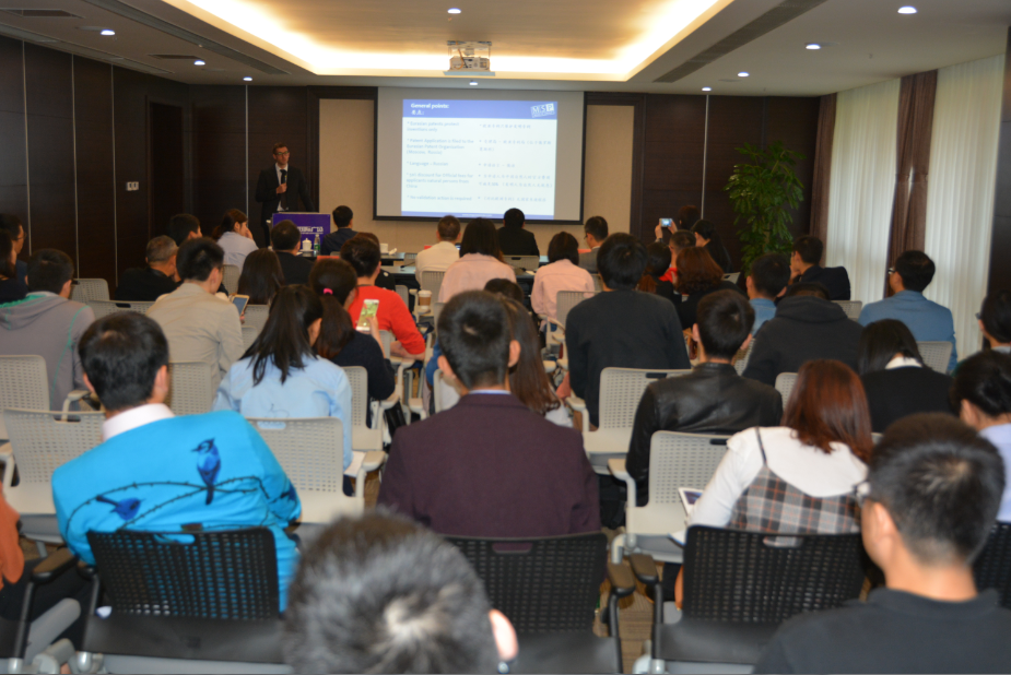 QQ截图20180426165037.png QQ截图20180426165037.png