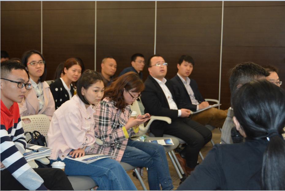 QQ截图20180426165104.png QQ截图20180426165104.png