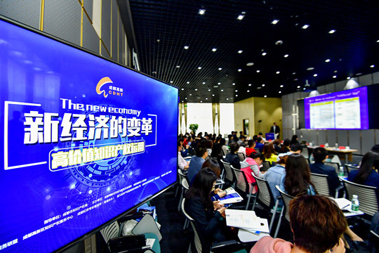 251644520k8e.jpg 251644520k8e.jpg