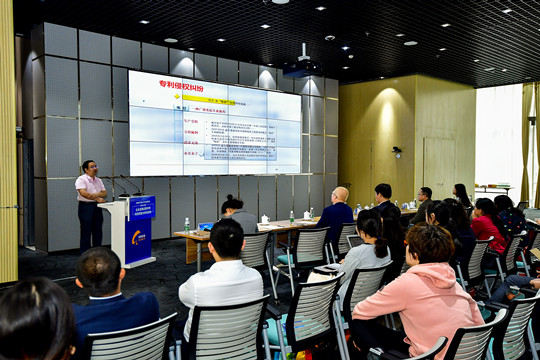 25164530qaza.jpg 25164530qaza.jpg