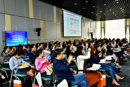 25164550mun5.jpg 25164550mun5.jpg