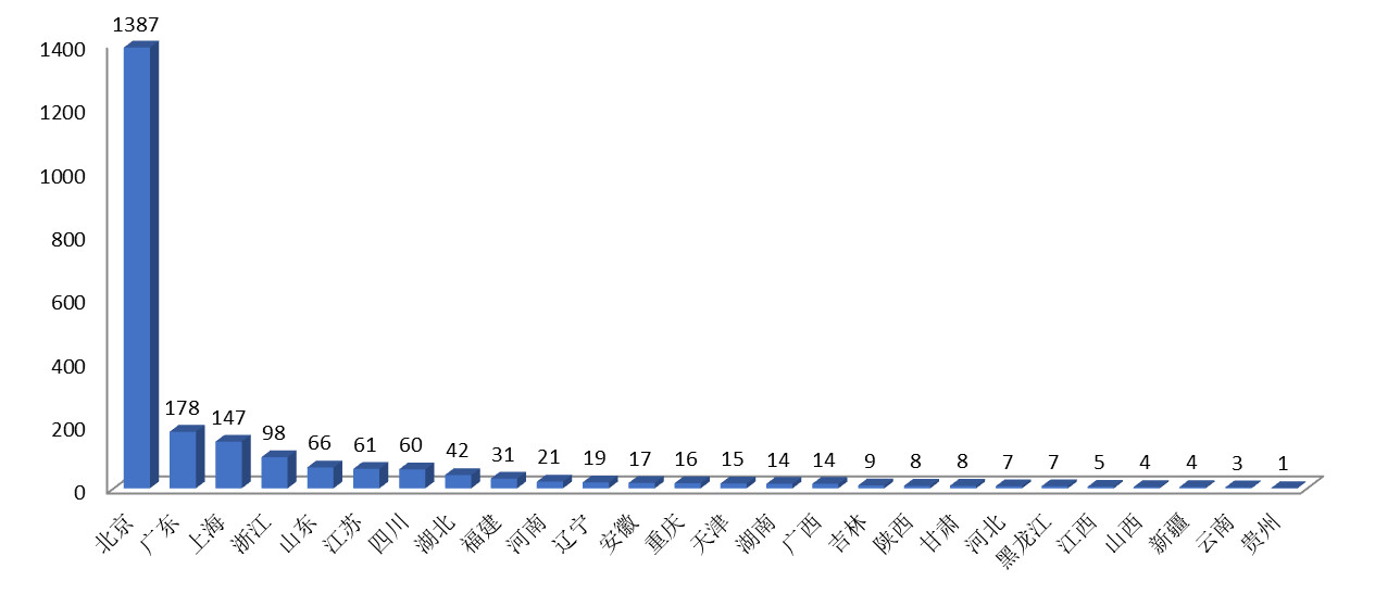 微信图片_20180428144514.jpg 微信图片_20180428144514.jpg