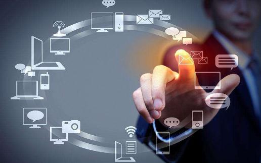 一文了解2017我国专利代理行业发展状况