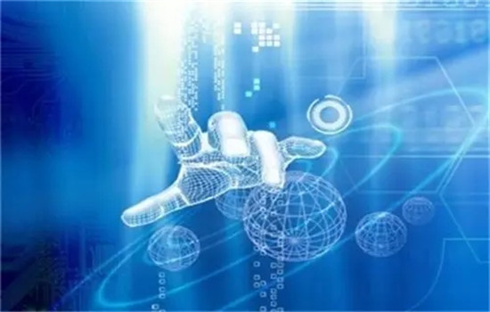 倒计时！2018年第一批高企即将启动申报！这些要点你注意了吗？