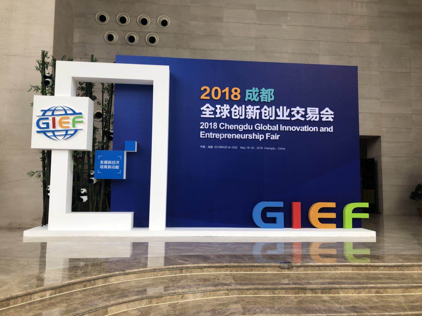 QQ图片20180518141056.jpg QQ图片20180518141056.jpg