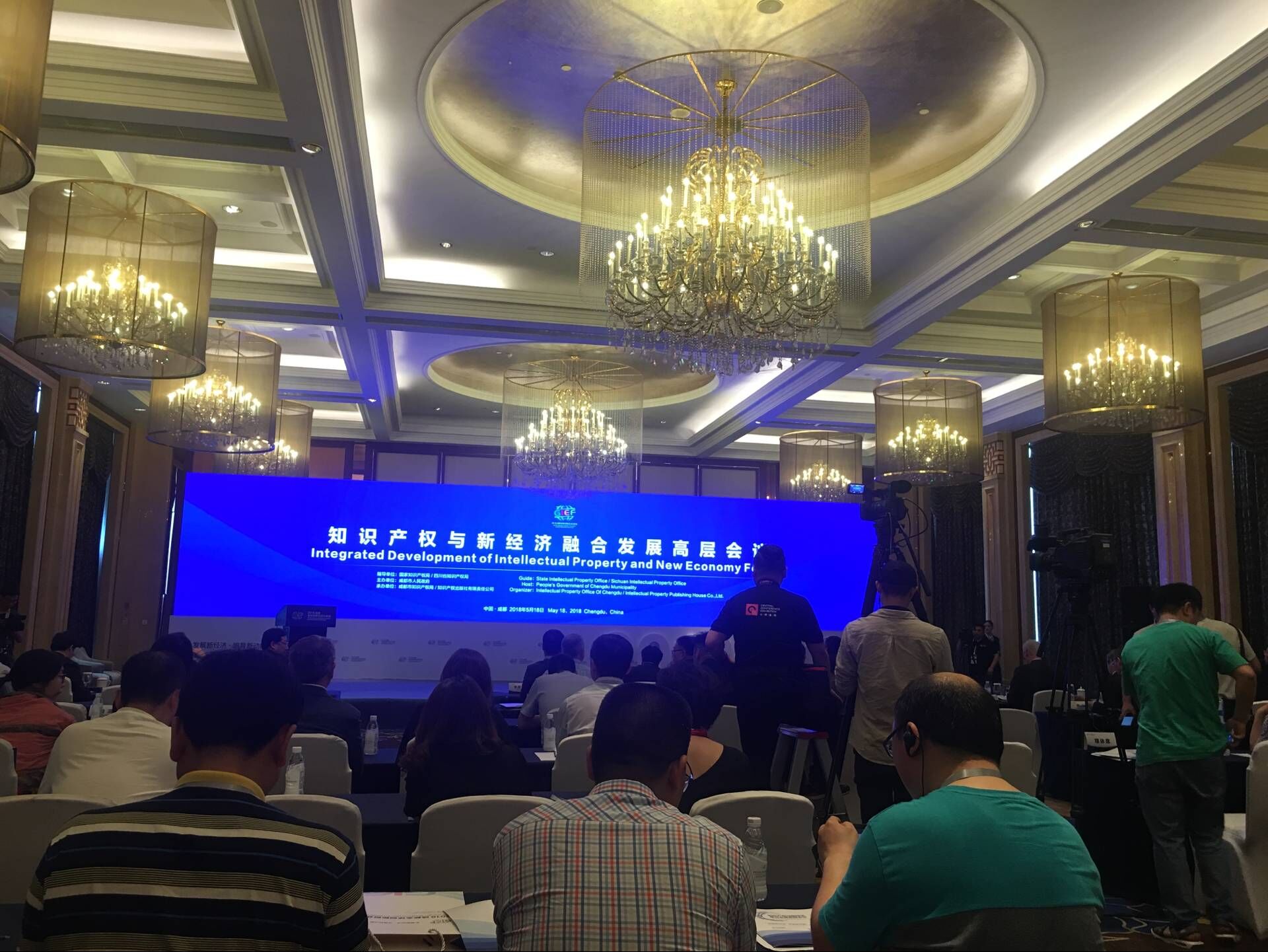 QQ图片20180518141104.jpg QQ图片20180518141104.jpg