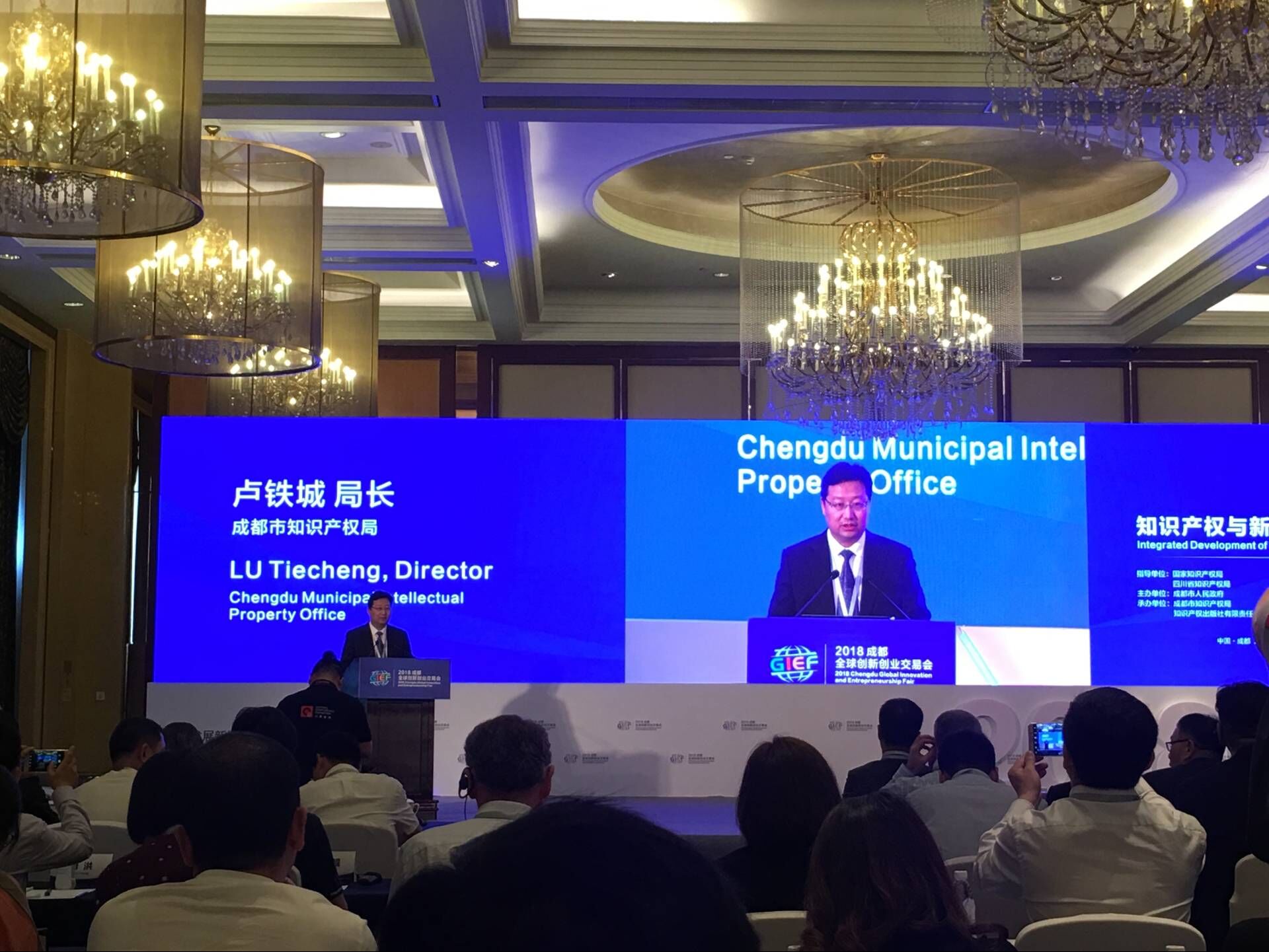 QQ图片20180518141107.jpg QQ图片20180518141107.jpg