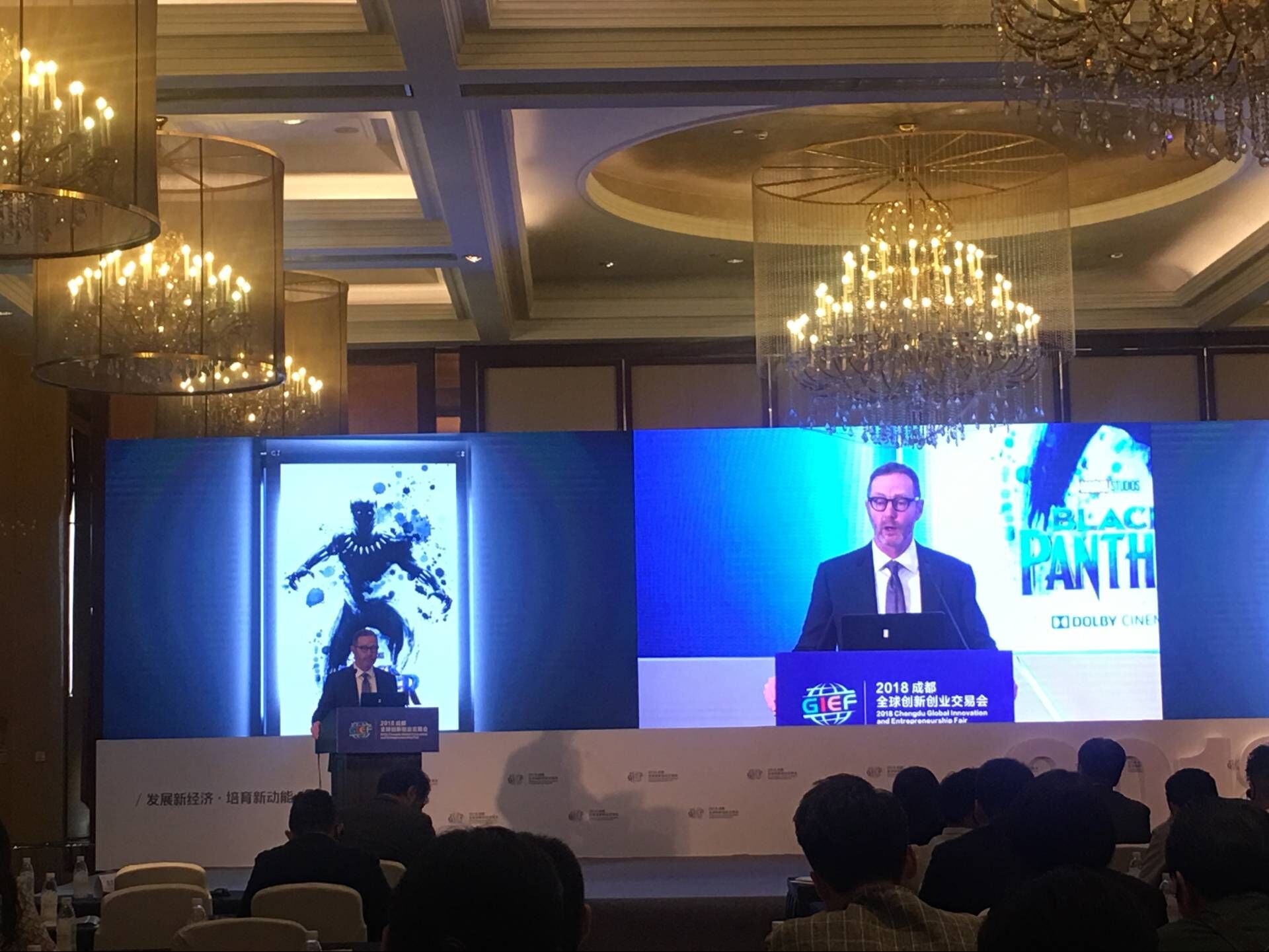 QQ图片20180518160505.jpg QQ图片20180518160505.jpg