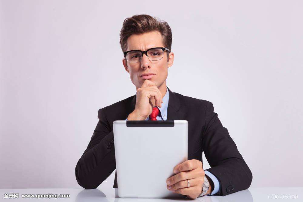 【干货分享】专利侵权的预防和应对