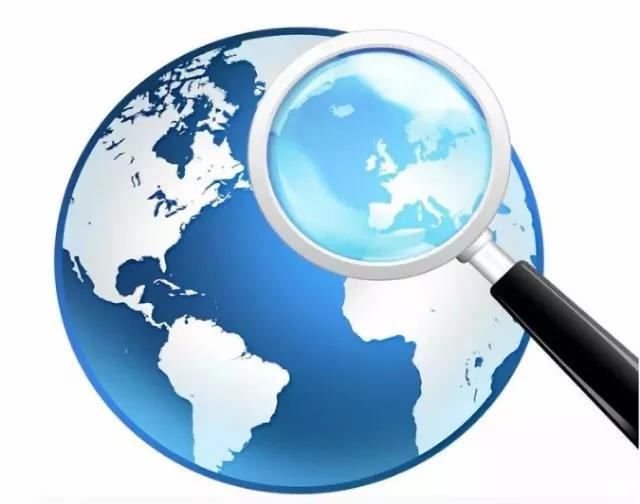 微信图片_20180525150035.jpg 微信图片_20180525150035.jpg