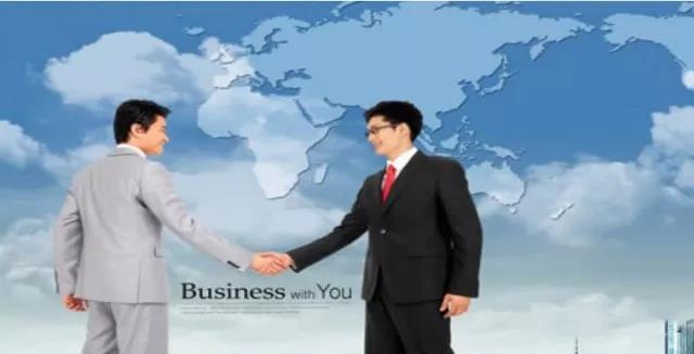 微信图片_20180525150431.jpg 微信图片_20180525150431.jpg