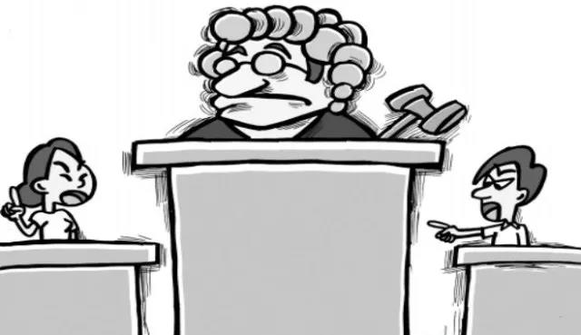 微信图片_20180525150442.jpg 微信图片_20180525150442.jpg