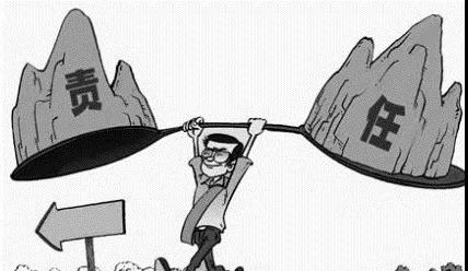 微信图片_20180525150453.jpg 微信图片_20180525150453.jpg