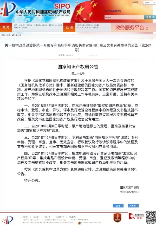 640.webp.jpg 640.webp.jpg