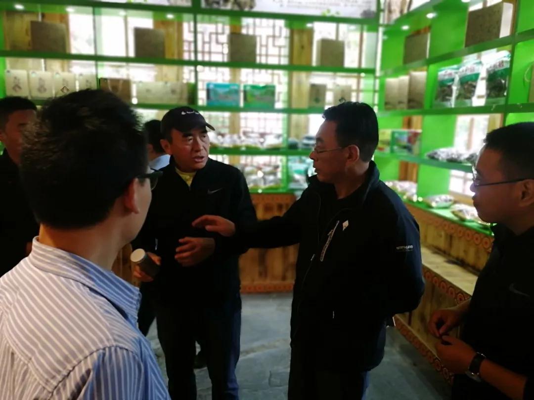 微信图片_20180829133030.jpg 微信图片_20180829133030.jpg