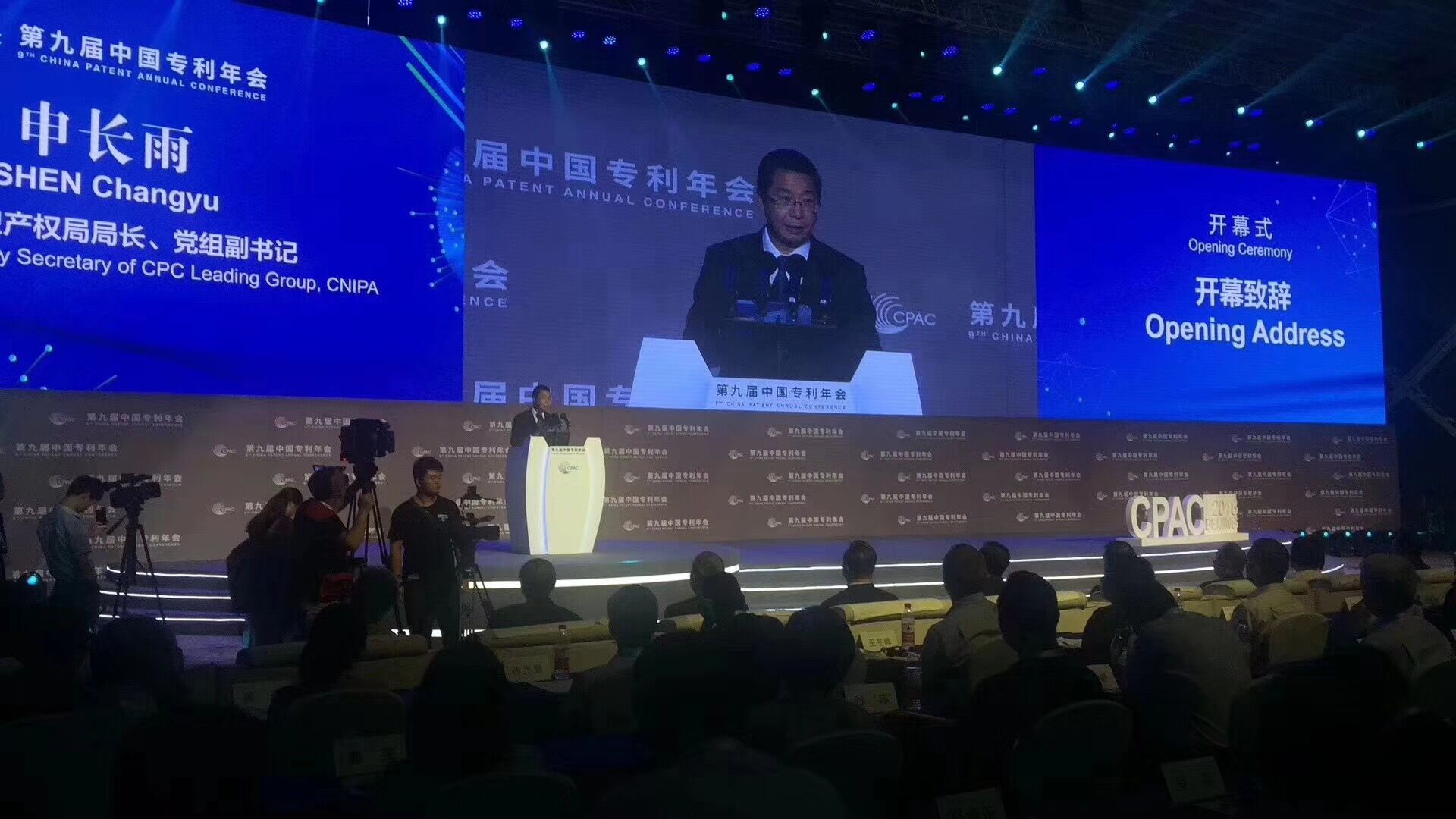 QQ图片20180830104657.jpg QQ图片20180830104657.jpg