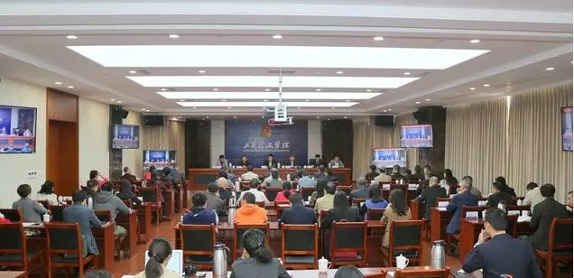 640.webp.jpg 640.webp.jpg