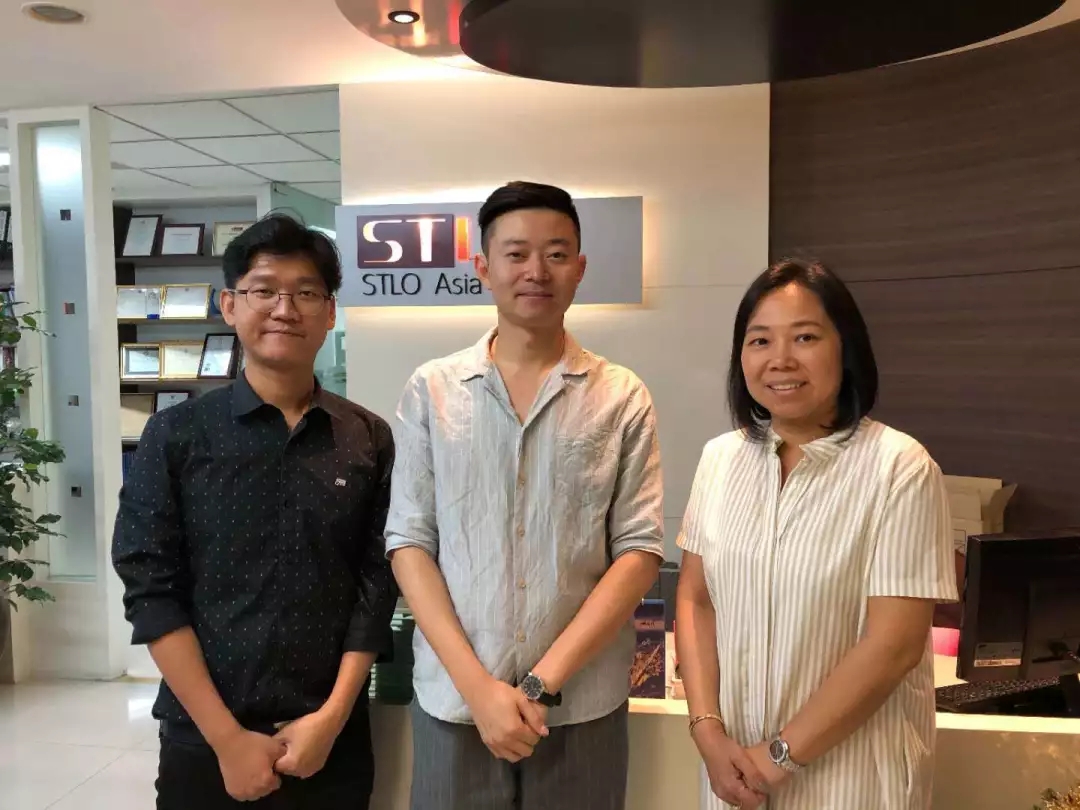 640.webp (1).jpg 640.webp (1).jpg