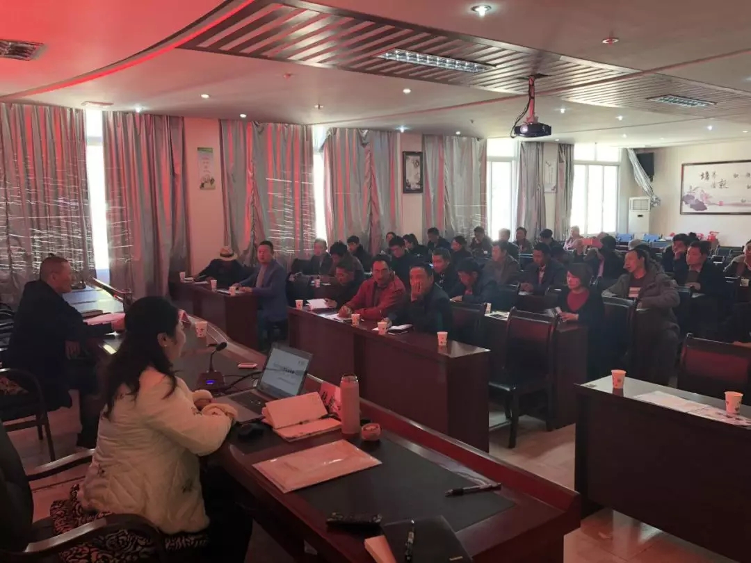 640.webp (4).jpg 640.webp (4).jpg