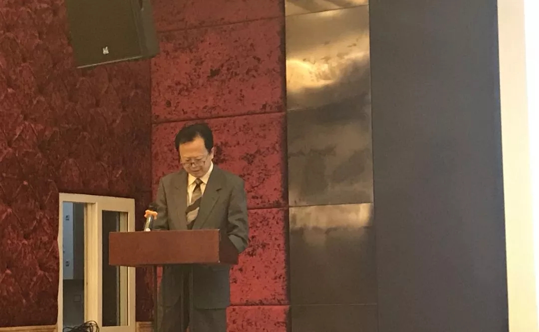 640.webp (5).jpg 640.webp (5).jpg