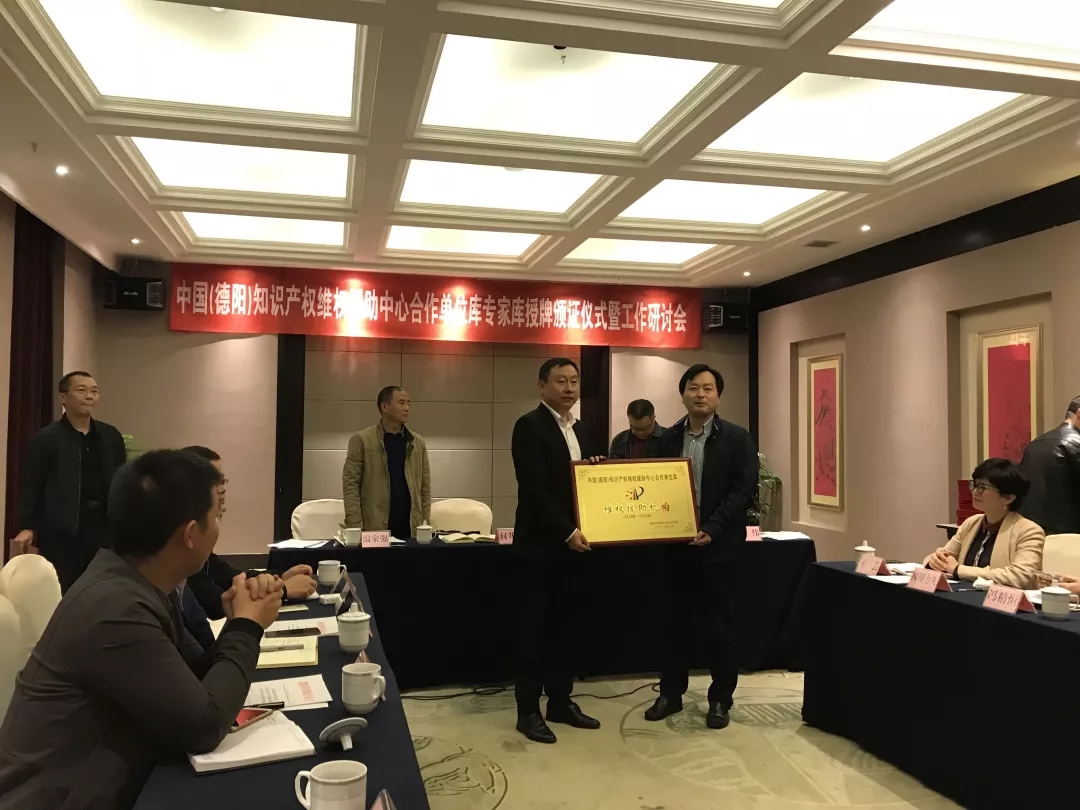 640.webp (6).jpg 640.webp (6).jpg