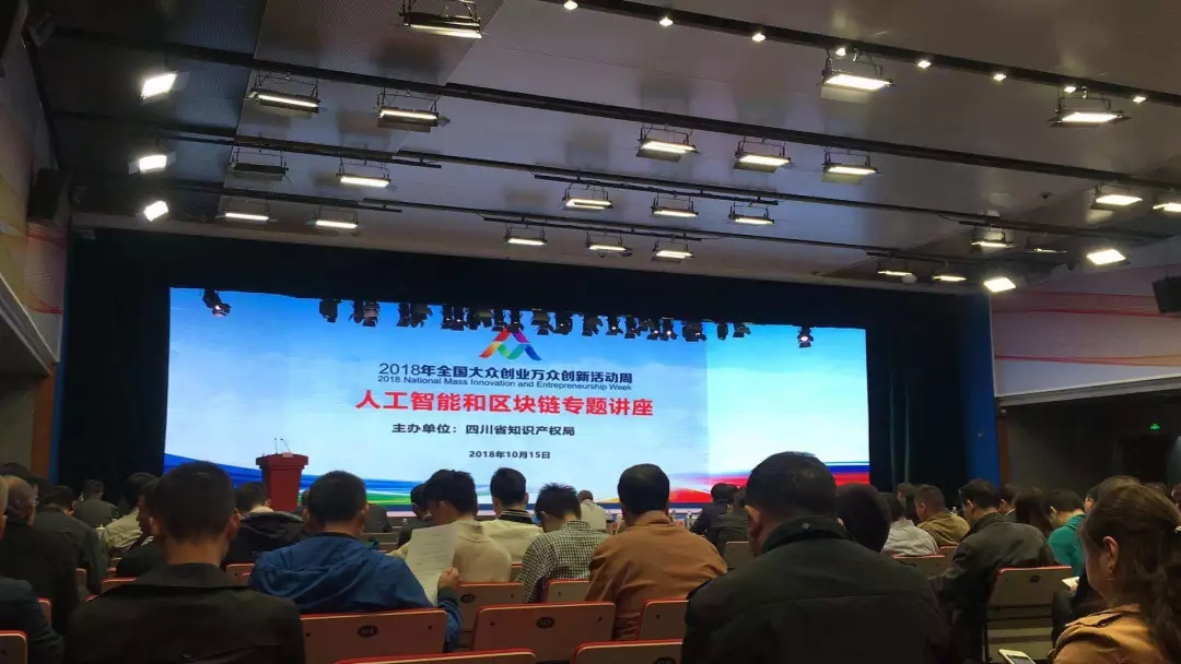 640.webp (7).jpg 640.webp (7).jpg