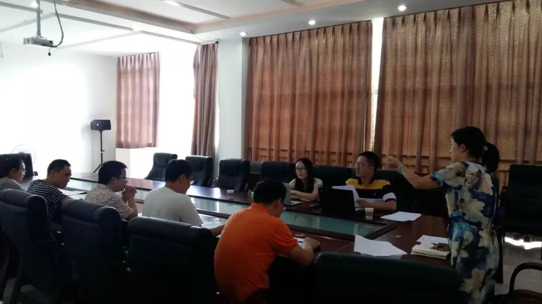 640.webp (11).jpg 640.webp (11).jpg