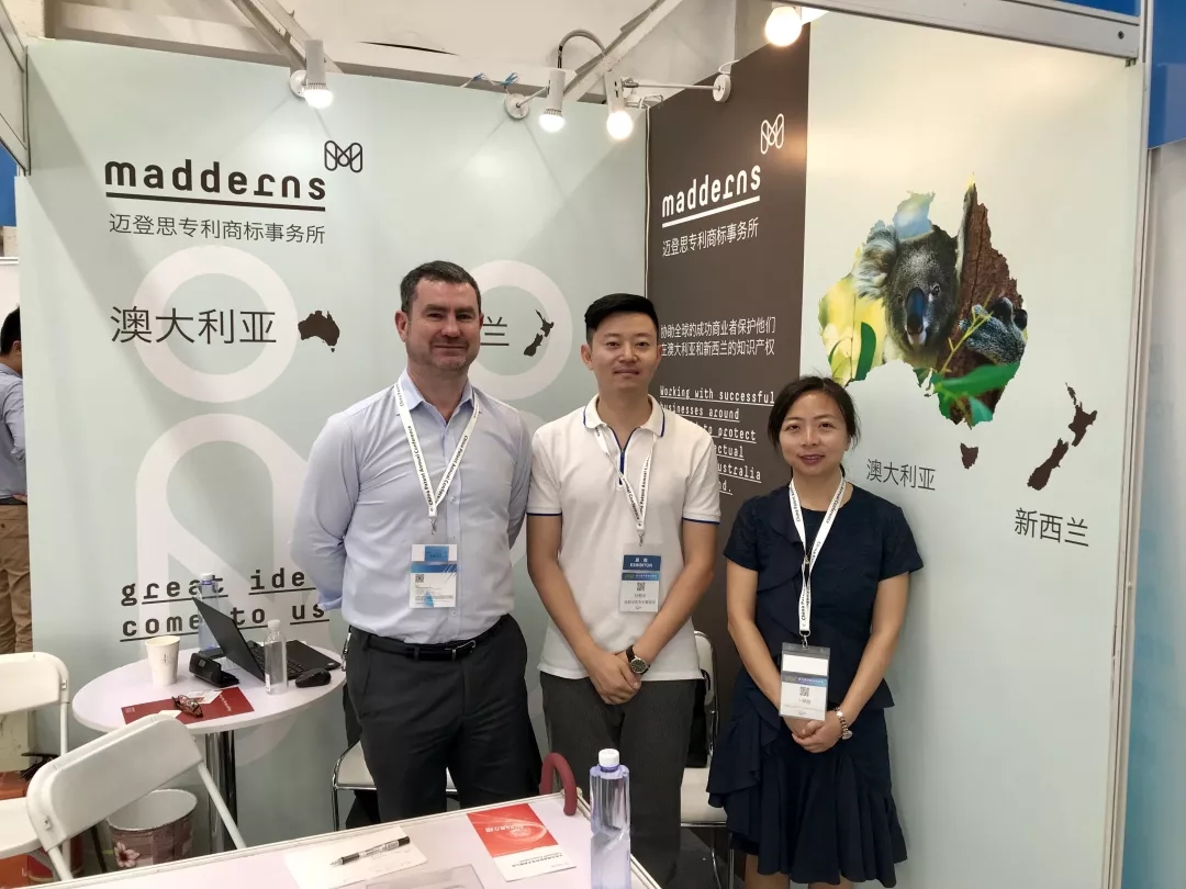 640.webp (12).jpg 640.webp (12).jpg