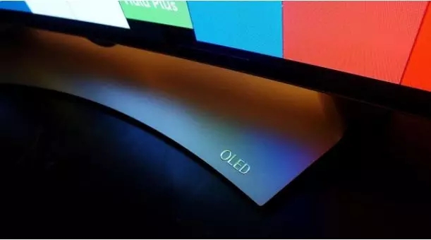 640.webp (1).jpg 640.webp (1).jpg