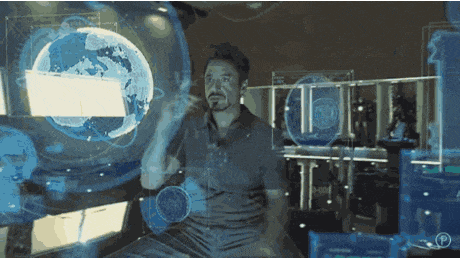 timg.gif timg.gif