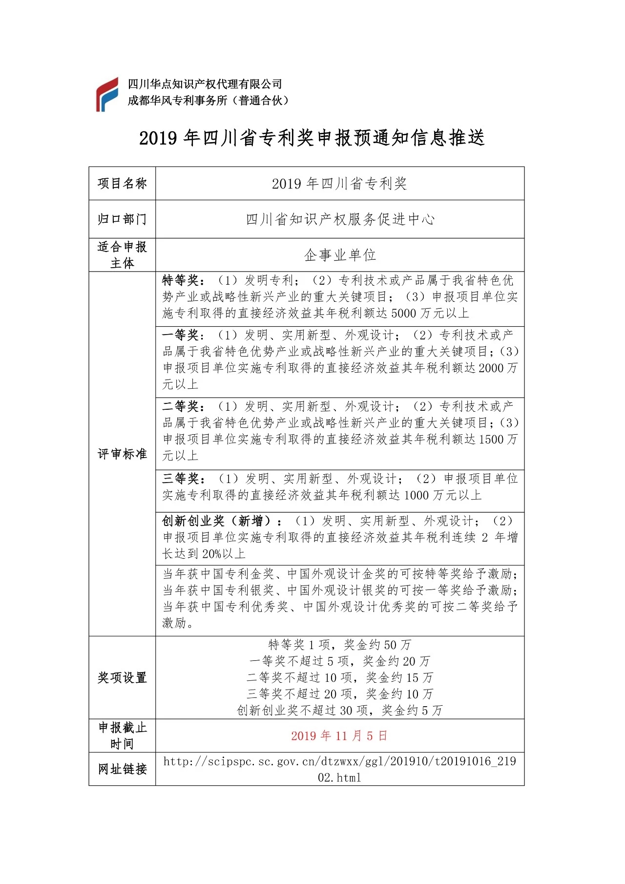 mmexport1574301581454.jpg mmexport1574301581454.jpg